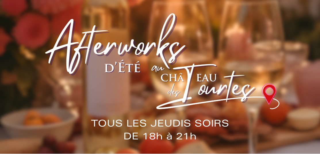 Afterworks